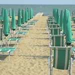 Hotel Jadran