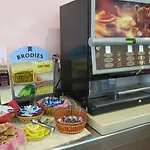 Hotel Jadran
