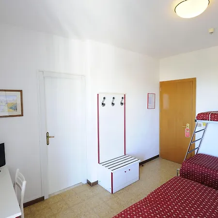 Hotel Jadran