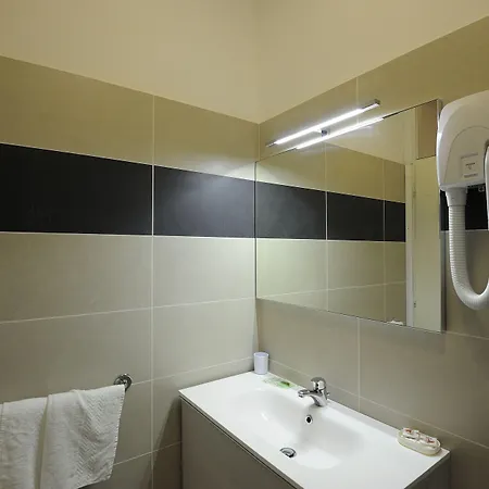 Hotel Jadran Lido di Jesolo