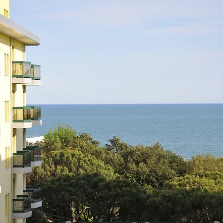 Hotel Jadran