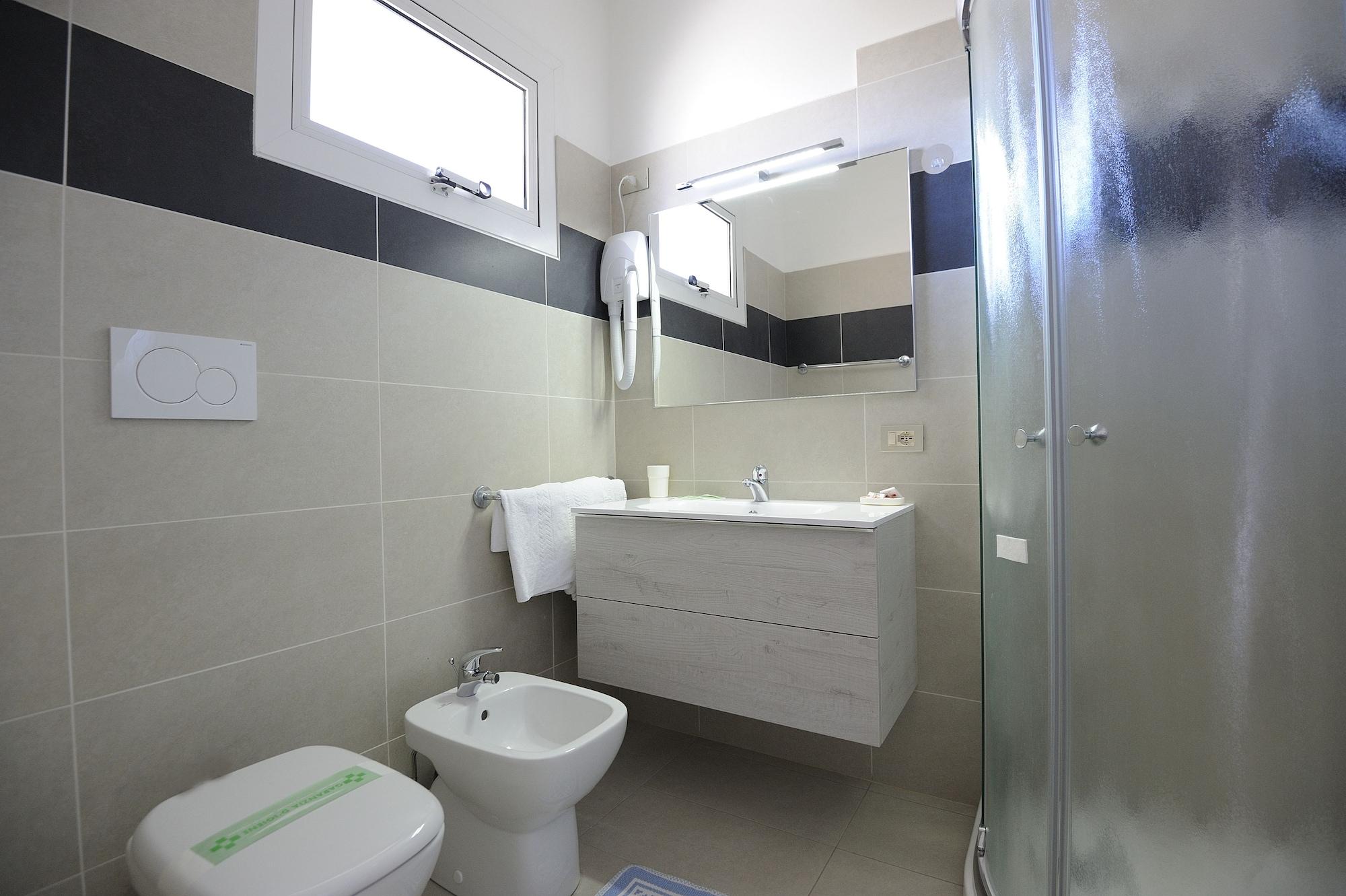 Hotel Jadran 3*