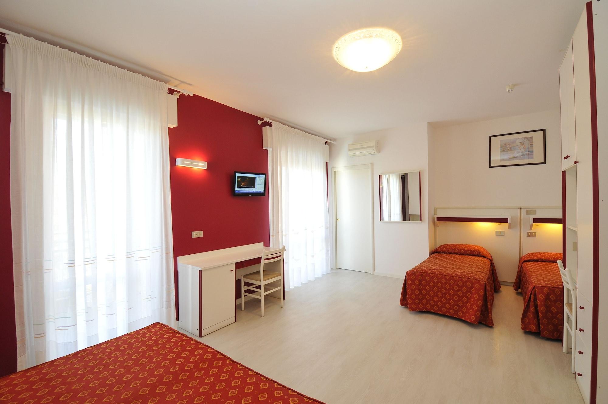 Hotel Jadran