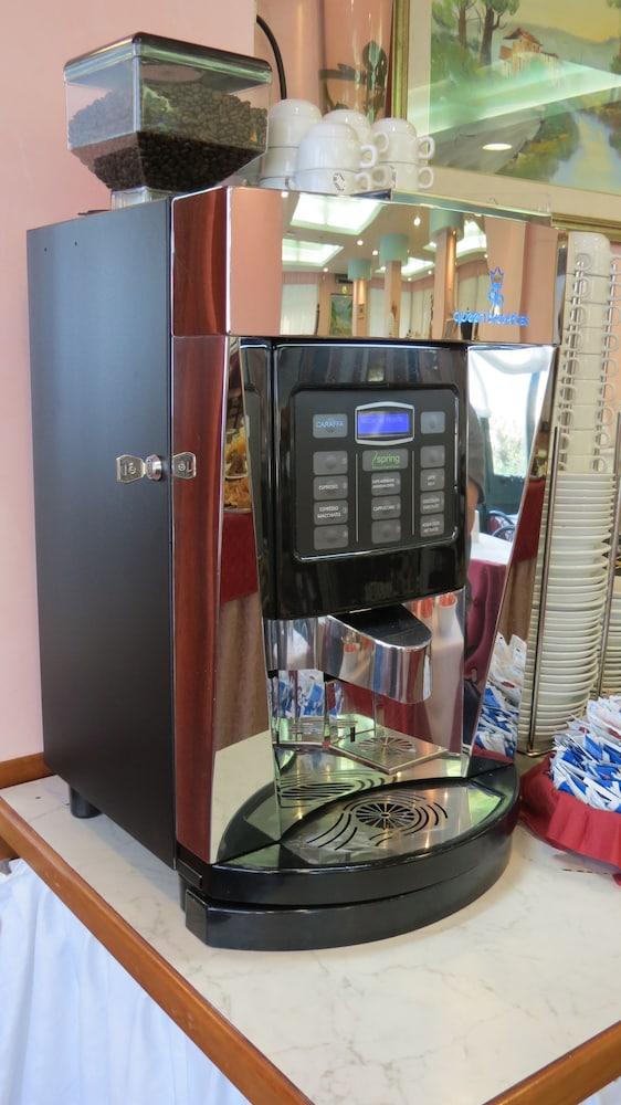 Jadran 3* Lido di Jesolo