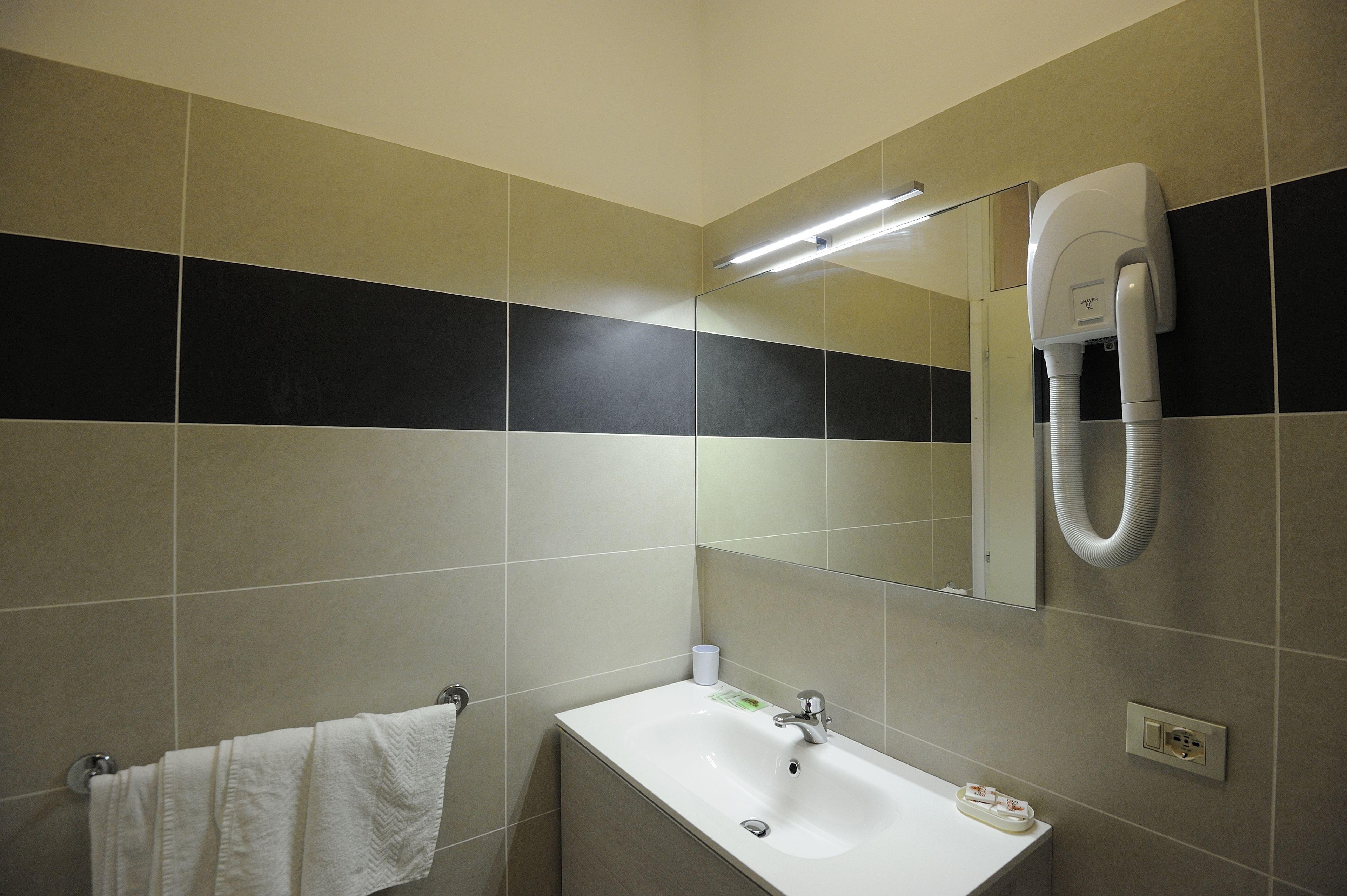 Hotel Jadran Lido di Jesolo