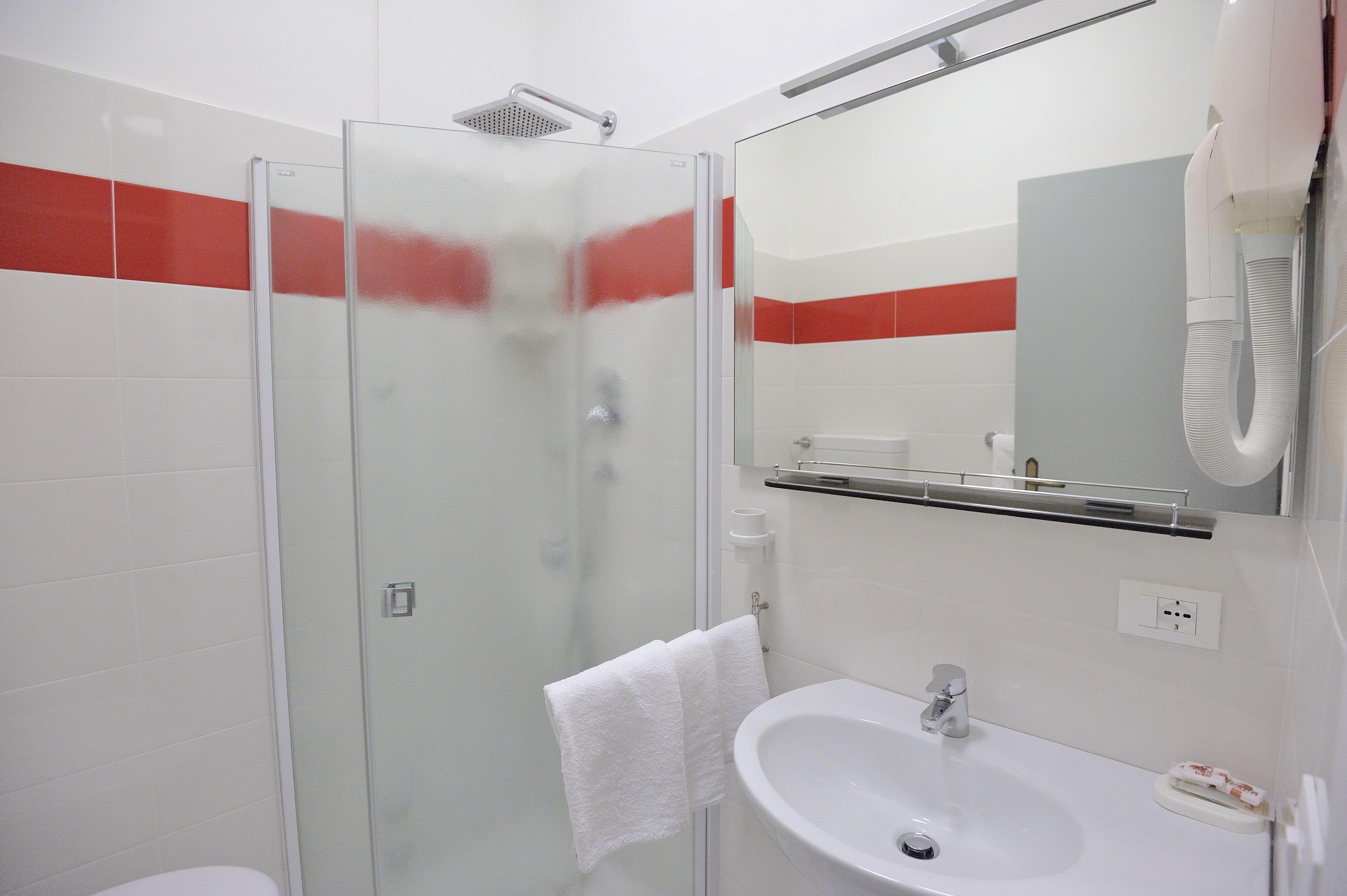 Hotel Jadran Lido di Jesolo