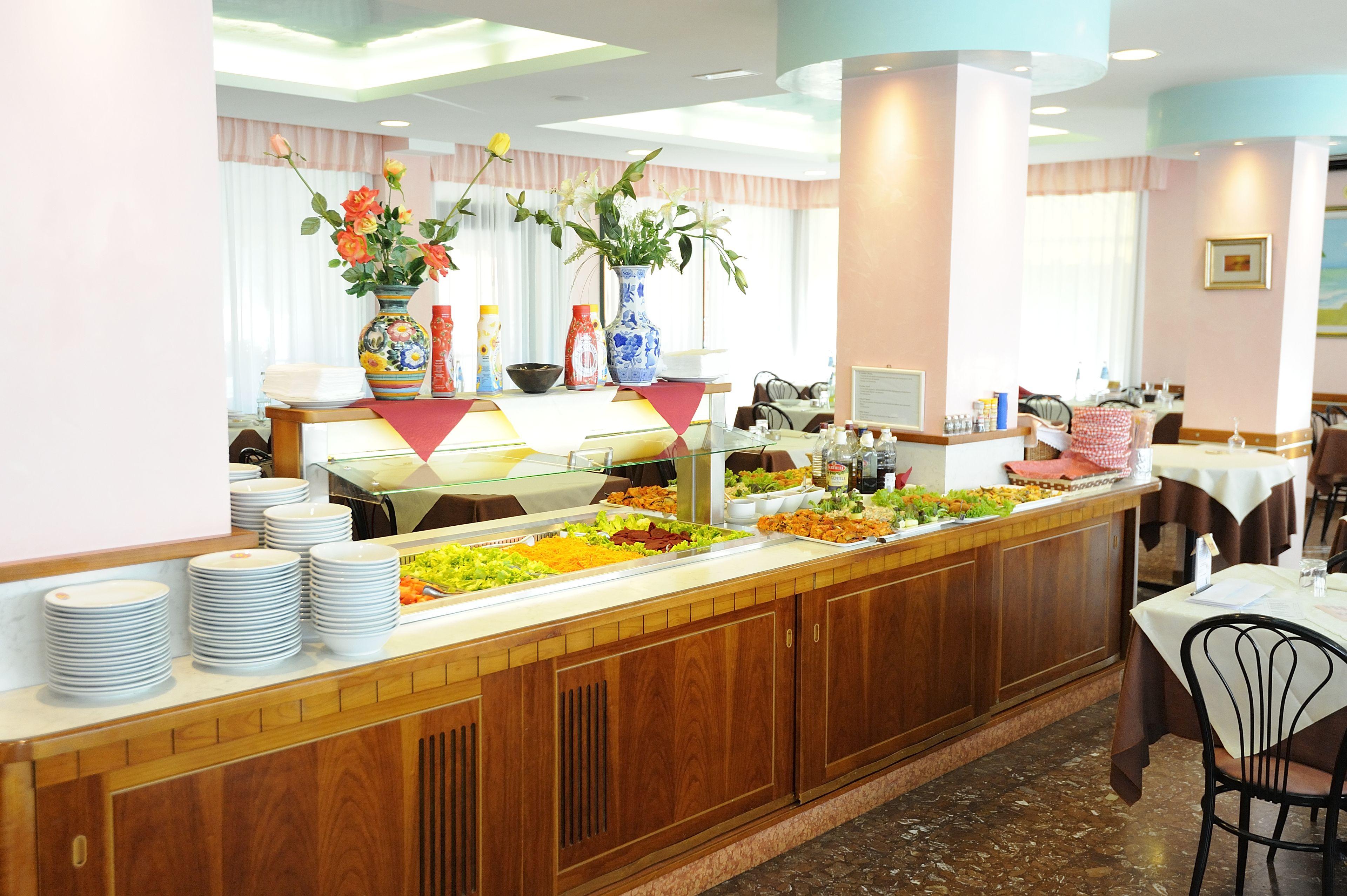 Jadran 3* Lido di Jesolo