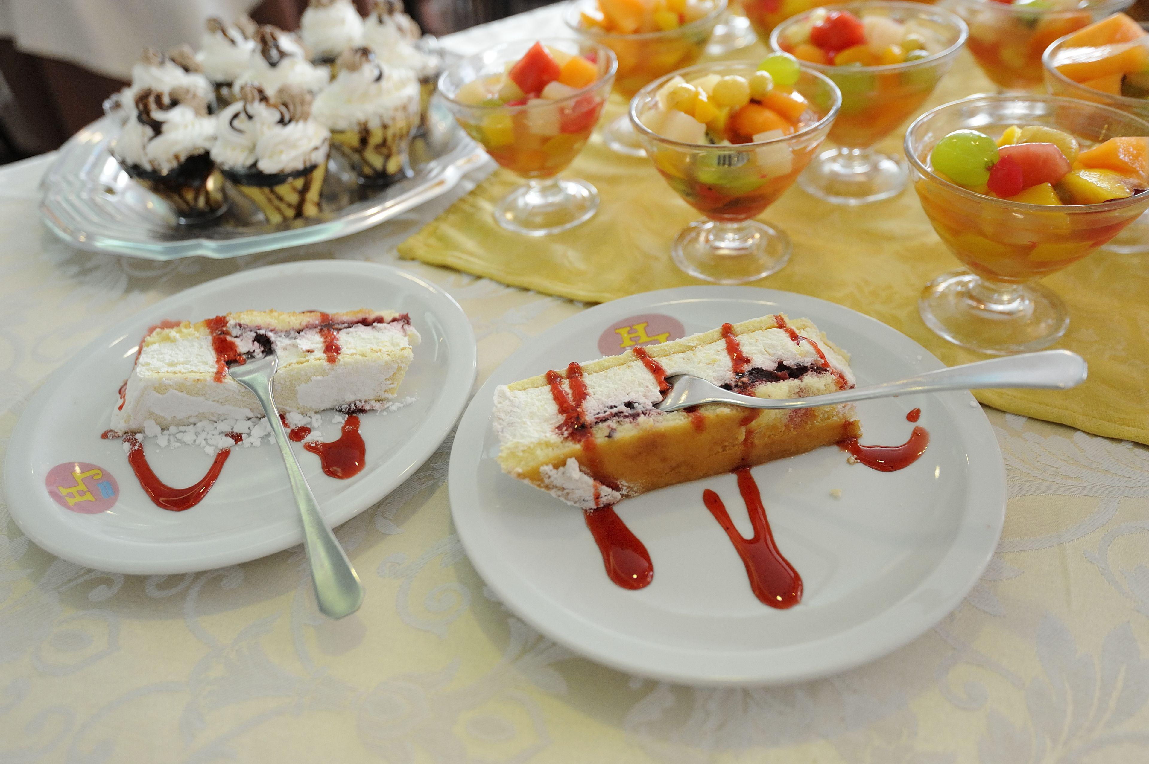 Jadran Lido di Jesolo