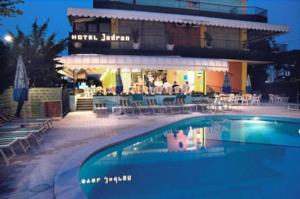 Hotel Jadran