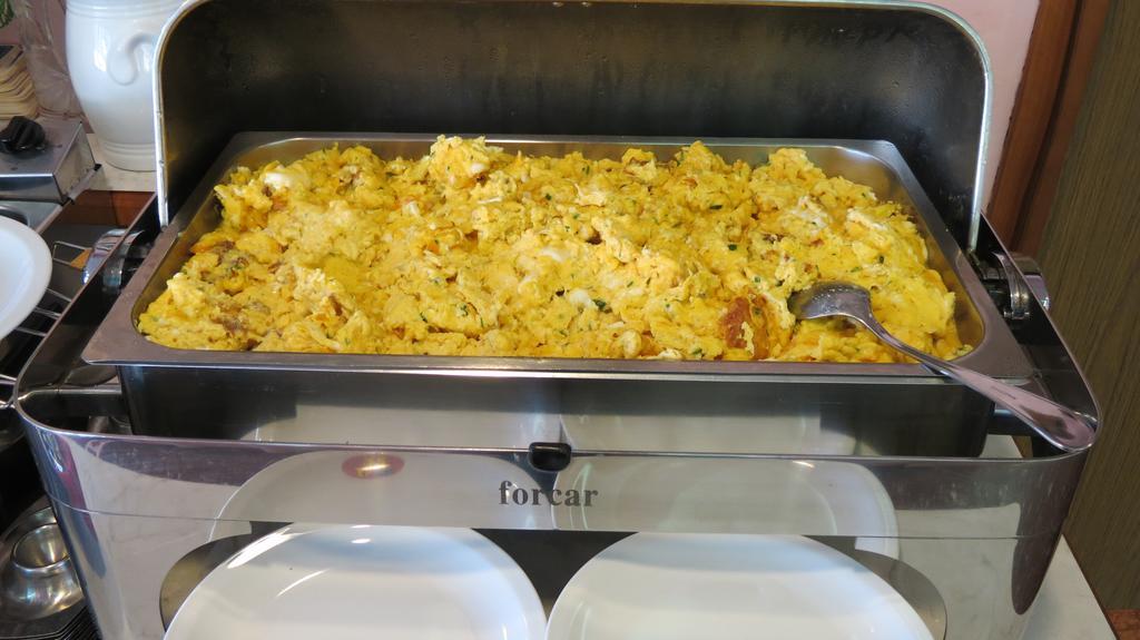 Jadran Hotel Lido di Jesolo