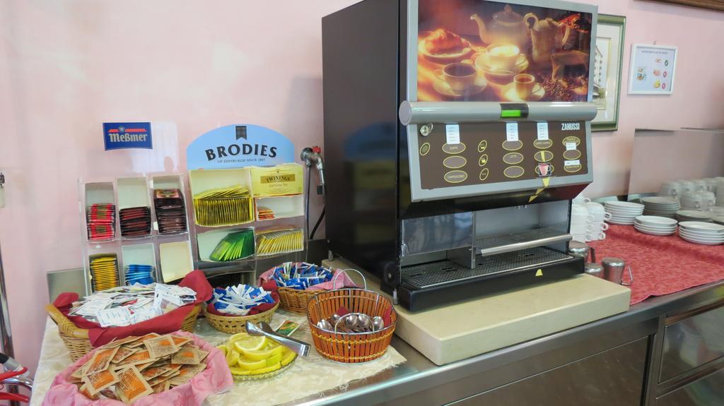 Hotel Jadran 3*