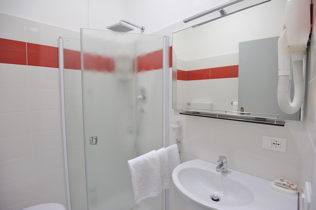 Jadran 3* Lido di Jesolo