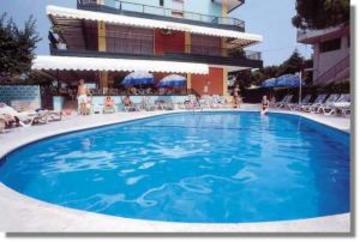 Jadran Hotel