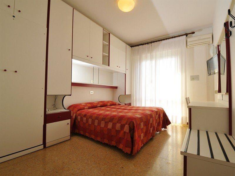 Jadran 3* Lido di Jesolo