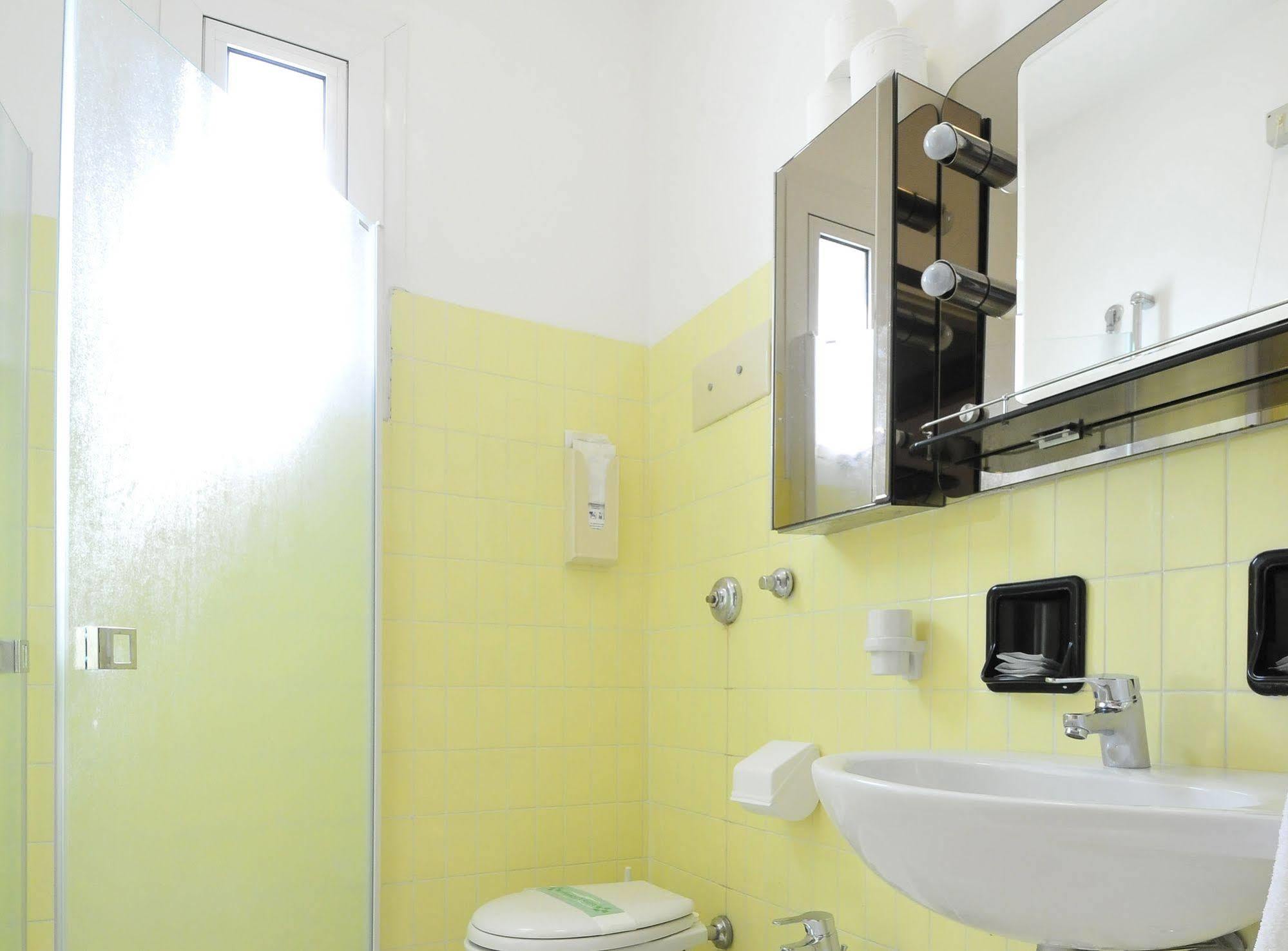 Hotel Jadran 3*