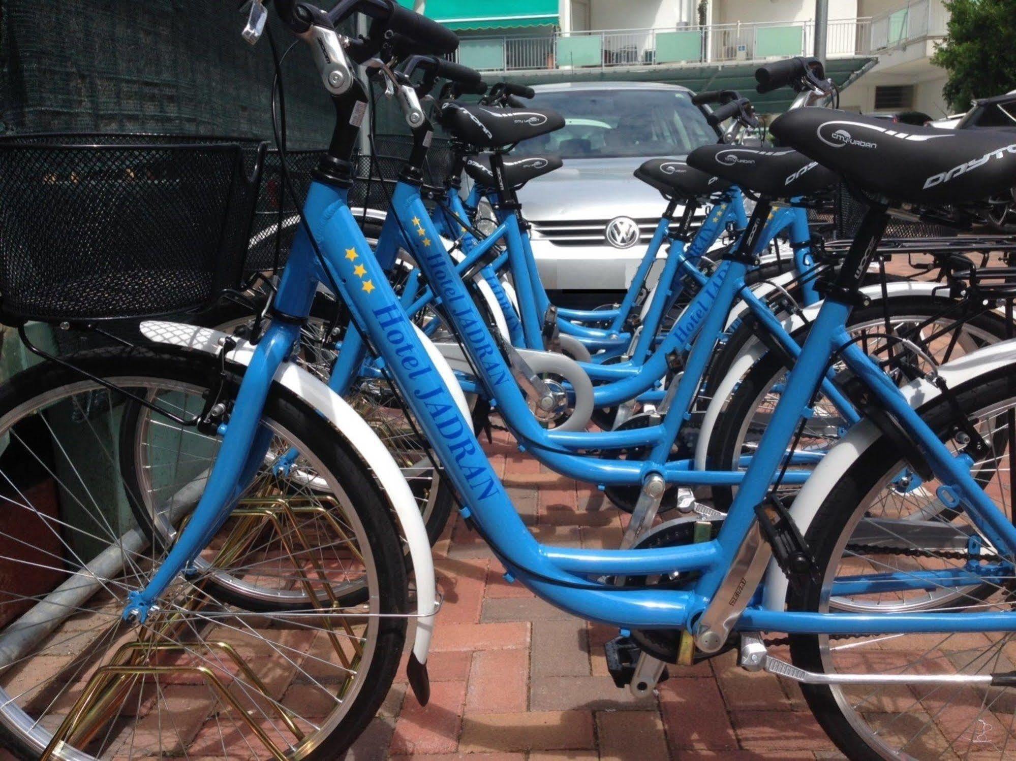 Jadran Lido di Jesolo