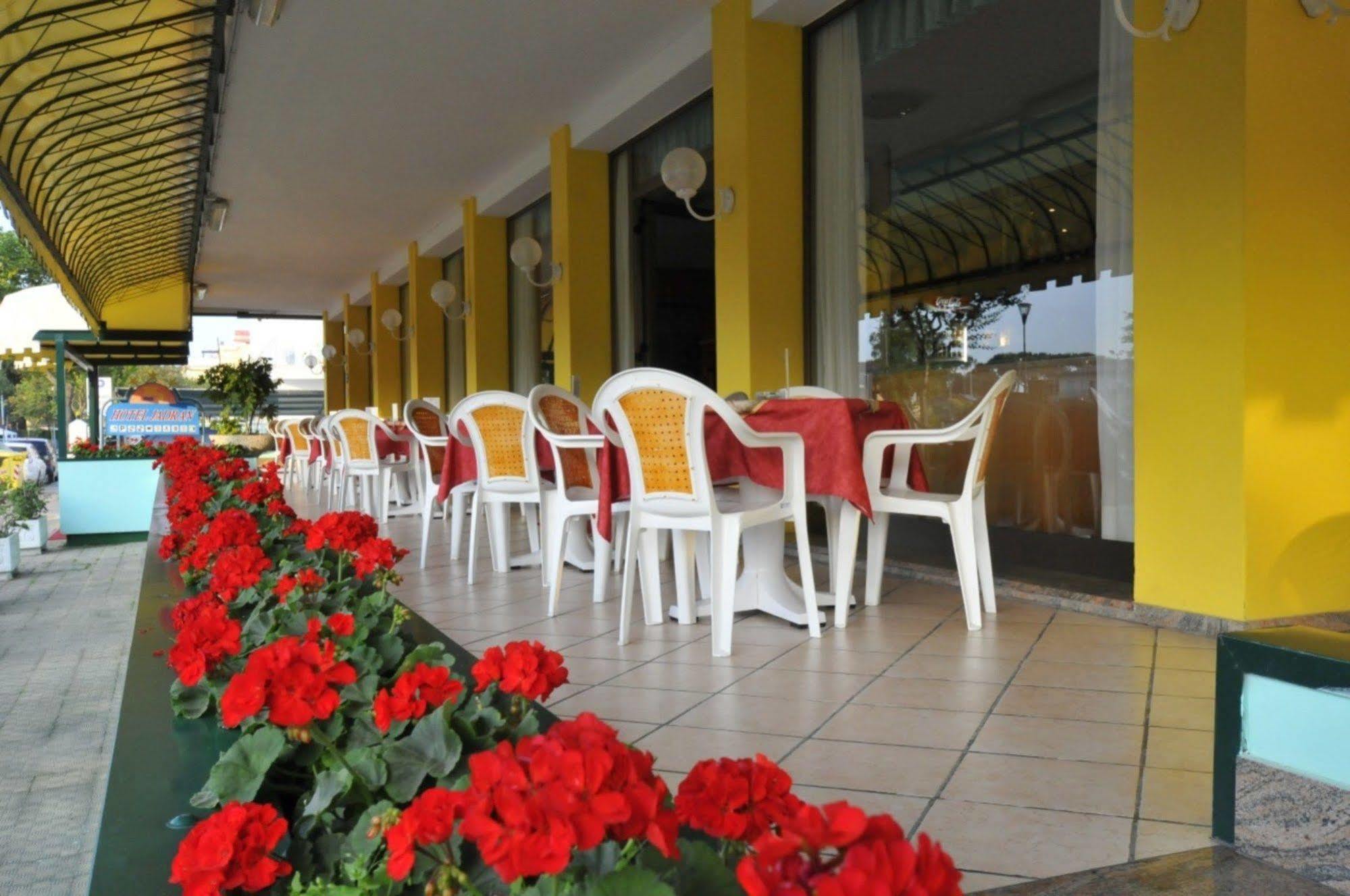 Jadran Lido di Jesolo