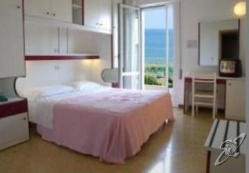 Hotel Jadran Lido di Jesolo